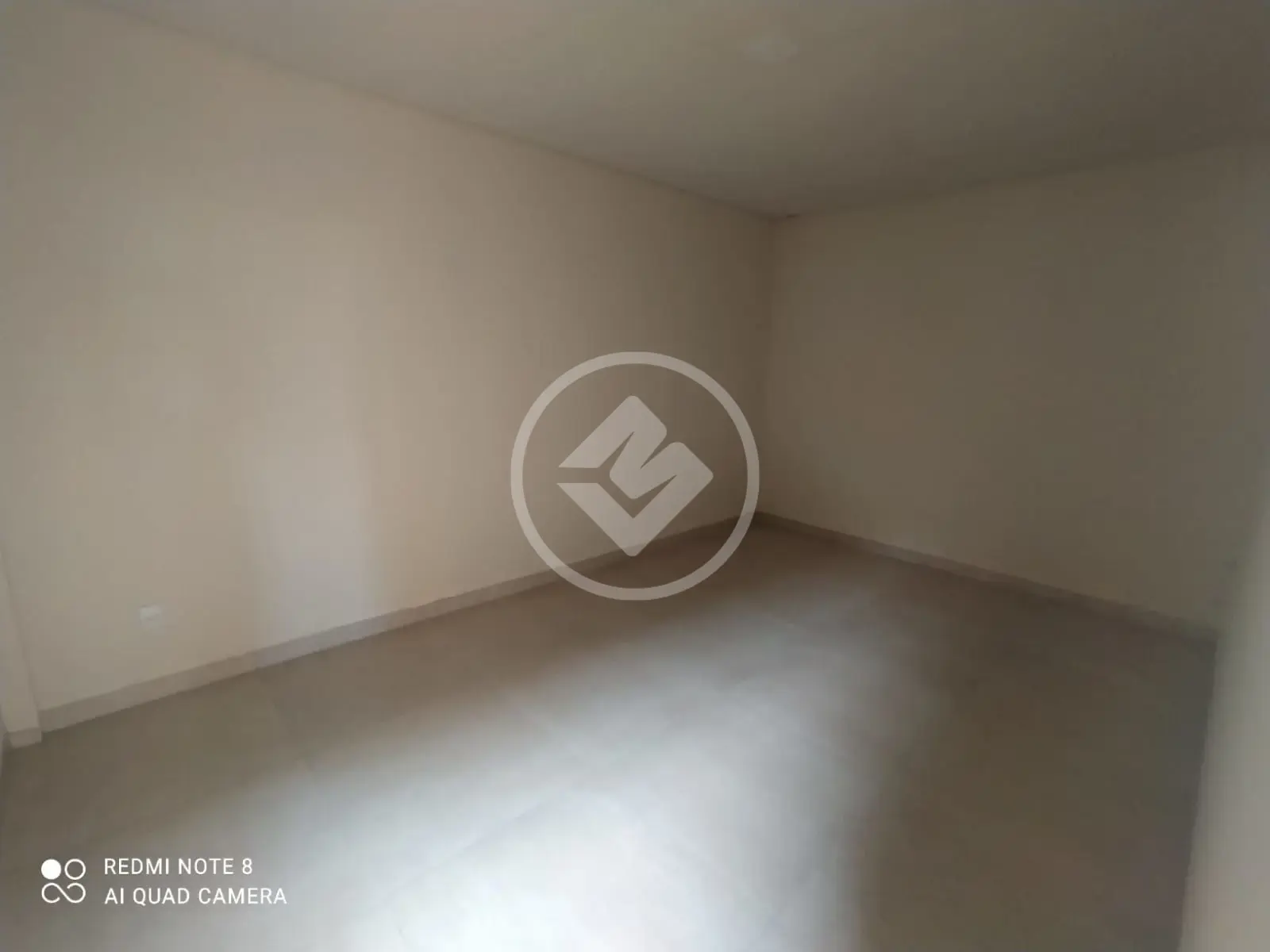 Imagem 6 - Sala Comercial em SARAIVA, Uberlândia - MG