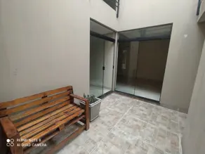Imagem 5 - Sala Comercial em SARAIVA, Uberlândia - MG