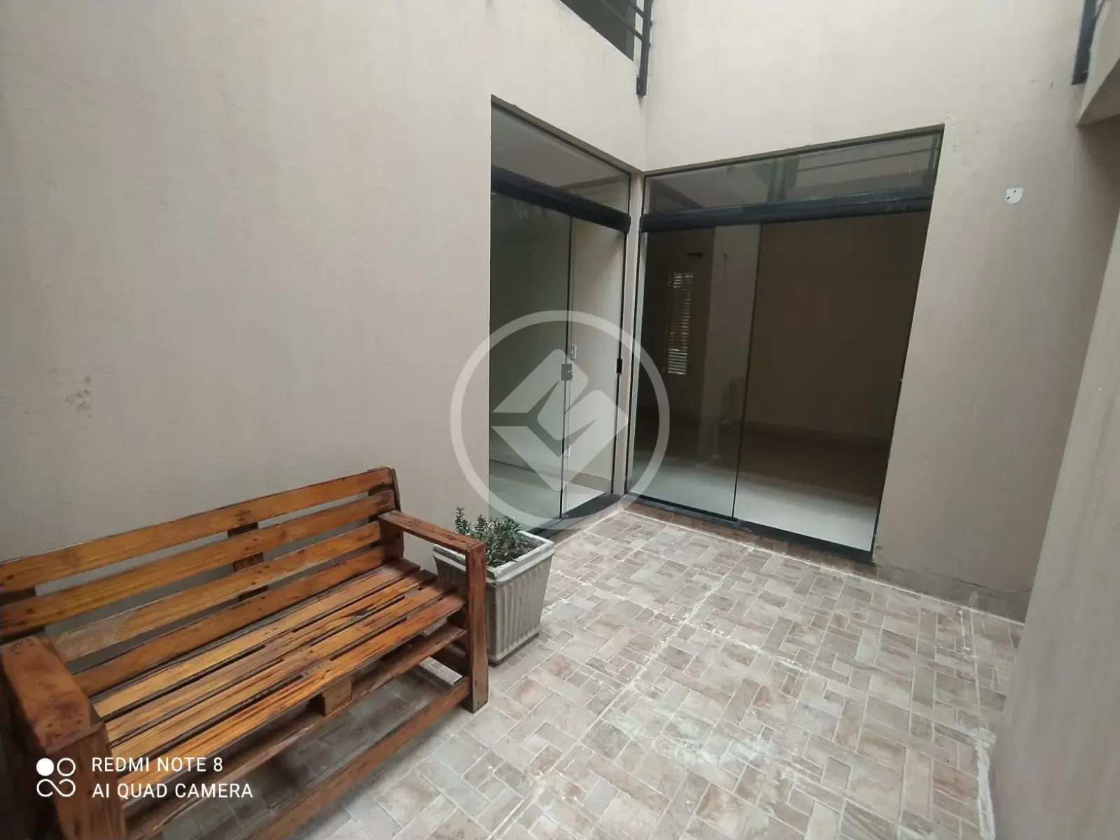 Imagem 5 - Sala Comercial em SARAIVA, Uberlândia - MG