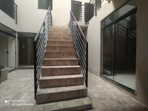 Imagem 2 - Sala Comercial em SARAIVA, Uberlândia - MG