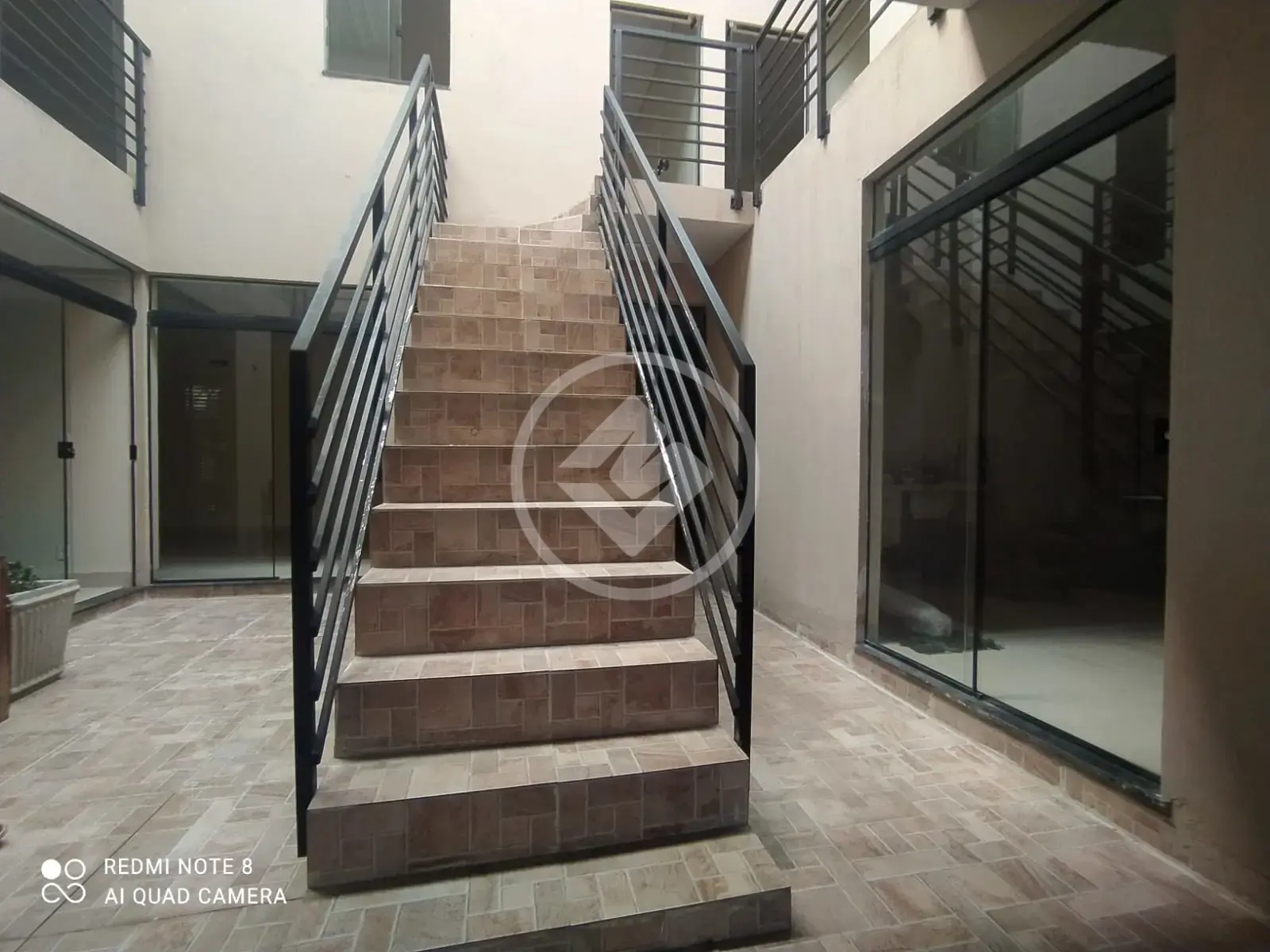 Imagem 2 - Sala Comercial em SARAIVA, Uberlândia - MG