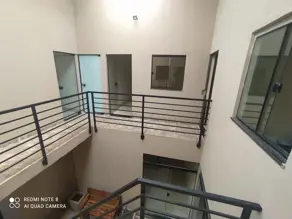 Sala Comercial SARAIVA, Uberlândia - MG — foto 2