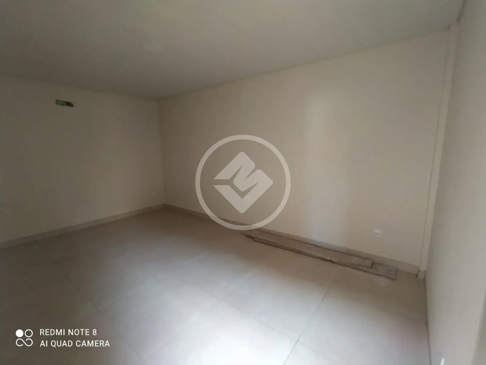 Image 13 - Sala Comercial em SARAIVA, Uberlândia - MG