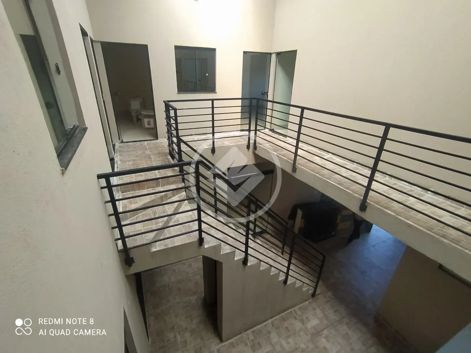 Imagem 1 - Sala Comercial em SARAIVA, Uberlândia - MG