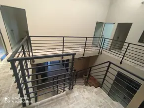 Imagem 3 - Sala Comercial em SARAIVA, Uberlândia - MG