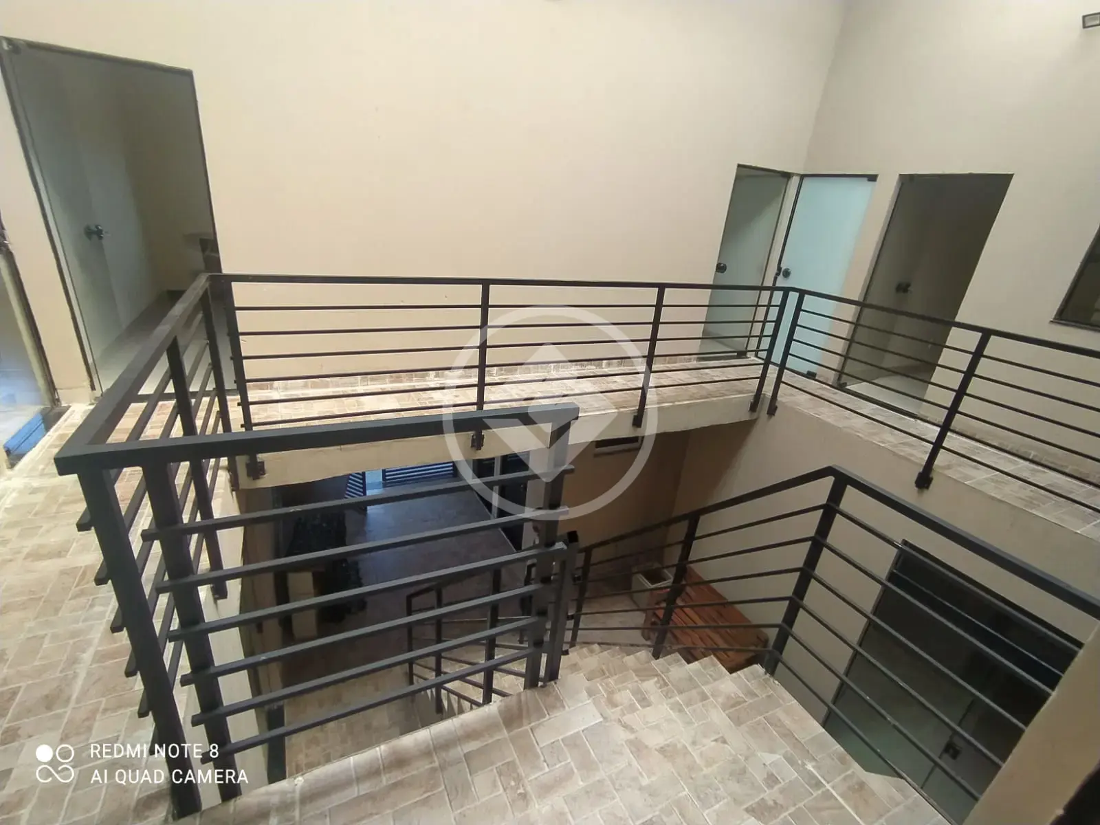 Imagem 3 - Sala Comercial em SARAIVA, Uberlândia - MG
