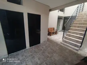 Imagem 4 - Sala Comercial em SARAIVA, Uberlândia - MG