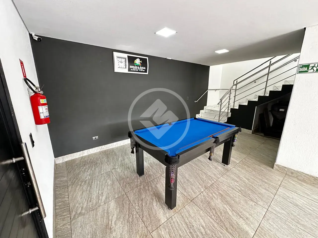 Imagem 1 - Casa Comercial em Jardim Brasília, Uberlândia - MG
