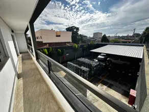 Imagem 5 - Casa Comercial em Jardim Brasília, Uberlândia - MG