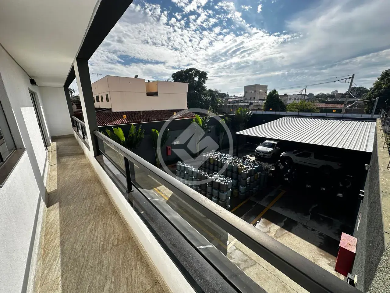 Imagem 5 - Casa Comercial em Jardim Brasília, Uberlândia - MG
