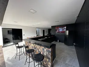 Imagem 2 - Casa Comercial em Jardim Brasília, Uberlândia - MG