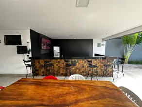 Casa Comercial Jardim Brasília, Uberlândia - MG — foto 2