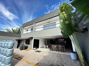 Imagem 3 - Casa Comercial em Jardim Brasília, Uberlândia - MG