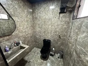 Imagem 4 - Casa Comercial em Jardim Brasília, Uberlândia - MG
