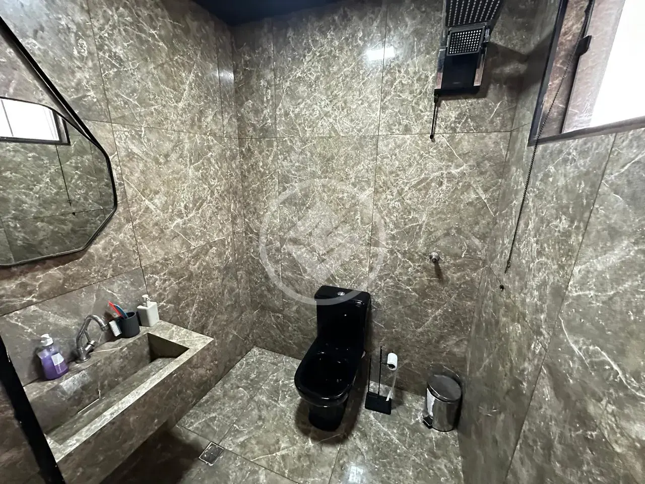 Imagem 4 - Casa Comercial em Jardim Brasília, Uberlândia - MG