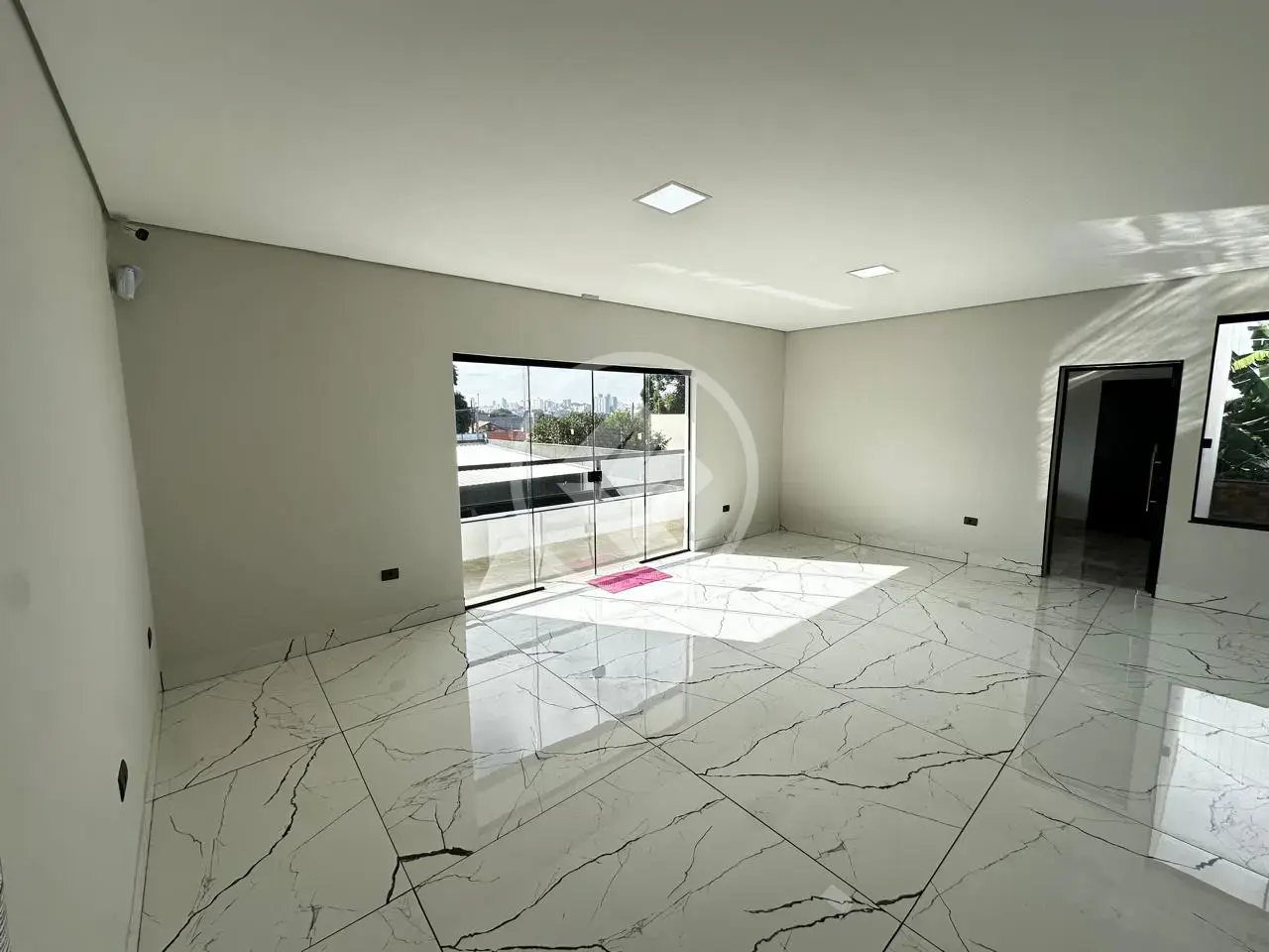 Image 9 - Casa Comercial em Jardim Brasília, Uberlândia - MG