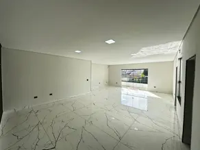 Imagem 6 - Casa Comercial em Jardim Brasília, Uberlândia - MG