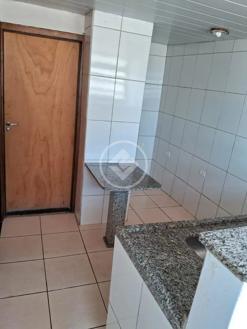 Image 6 - Galpão em Morumbi, Uberlândia - MG