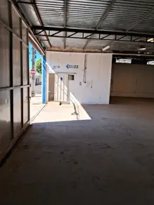 Imagem 2 - Galpão em Morumbi, Uberlândia - MG