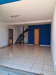 Imagem 3 - Galpão em Morumbi, Uberlândia - MG