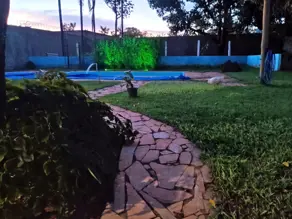 Imagem 3 - Chácara em Morada Nova, Uberlândia - MG