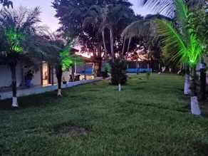 Imagem 4 - Chácara em Morada Nova, Uberlândia - MG