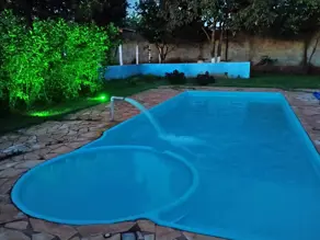 Chácara Morada Nova, Uberlândia - MG — foto 2