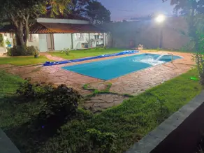 Imagem 2 - Chácara em Morada Nova, Uberlândia - MG