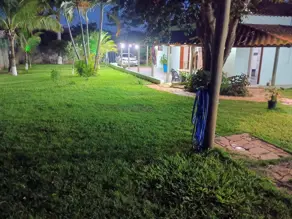 Imagem 5 - Chácara em Morada Nova, Uberlândia - MG