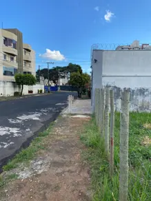 Terreno Santa Mônica, Uberlândia - MG — foto 2