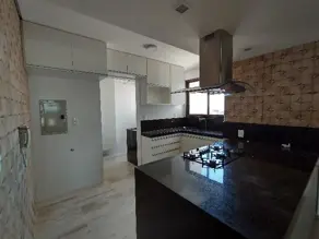 Imagem 6 - Apartamento em SANTA MÔNICA, Uberlândia - MG