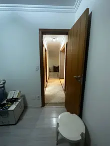 Imagem 5 - Apartamento em SANTA MÔNICA, Uberlândia - MG
