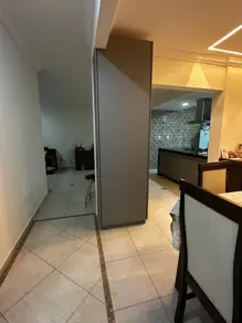 Imagem 4 - Apartamento em SANTA MÔNICA, Uberlândia - MG