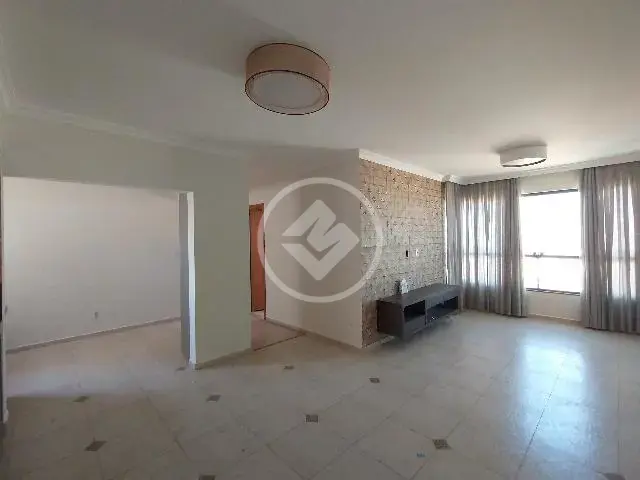 Imagem 1 - Apartamento em SANTA MÔNICA, Uberlândia - MG