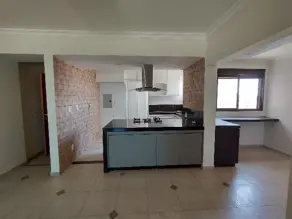 Imagem 2 - Apartamento em SANTA MÔNICA, Uberlândia - MG