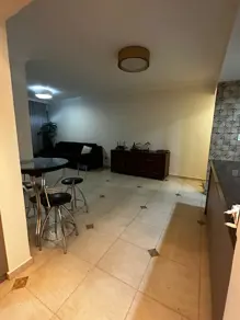 Imagem 3 - Apartamento em SANTA MÔNICA, Uberlândia - MG