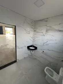 Imagem 6 - Galpão em Novo Mundo, Uberlândia - MG