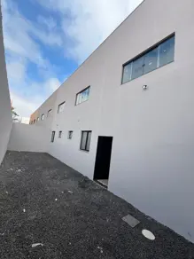 Imagem 5 - Galpão em Novo Mundo, Uberlândia - MG