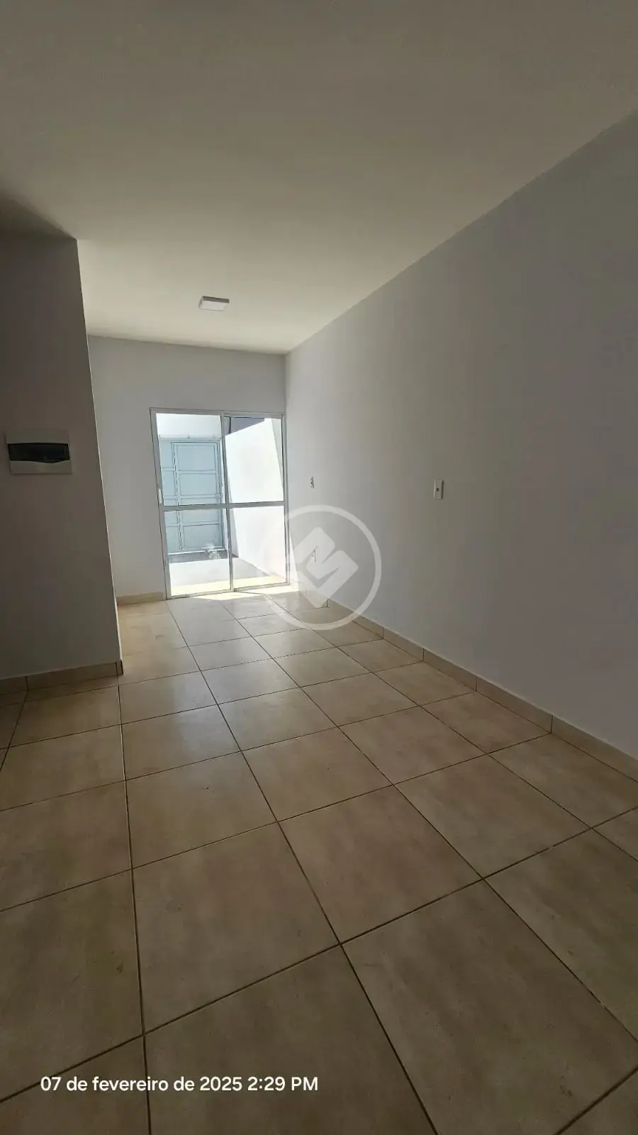 Imagem 1 - Casa em Shopping Park, Uberlândia - MG