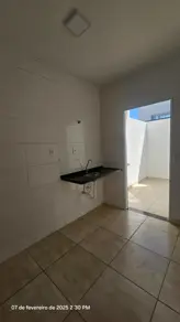 Casa Shopping Park, Uberlândia - MG — foto 2