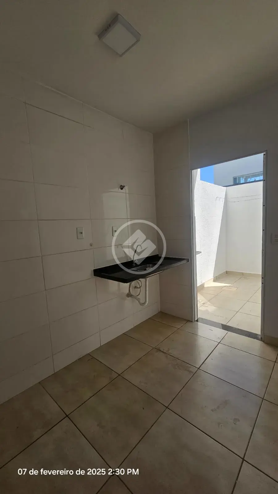 Image 2 - Casa em Shopping Park, Uberlândia - MG
