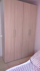 Imagem 5 - Apartamento em JARDIM HOLANDA, Uberlândia - MG