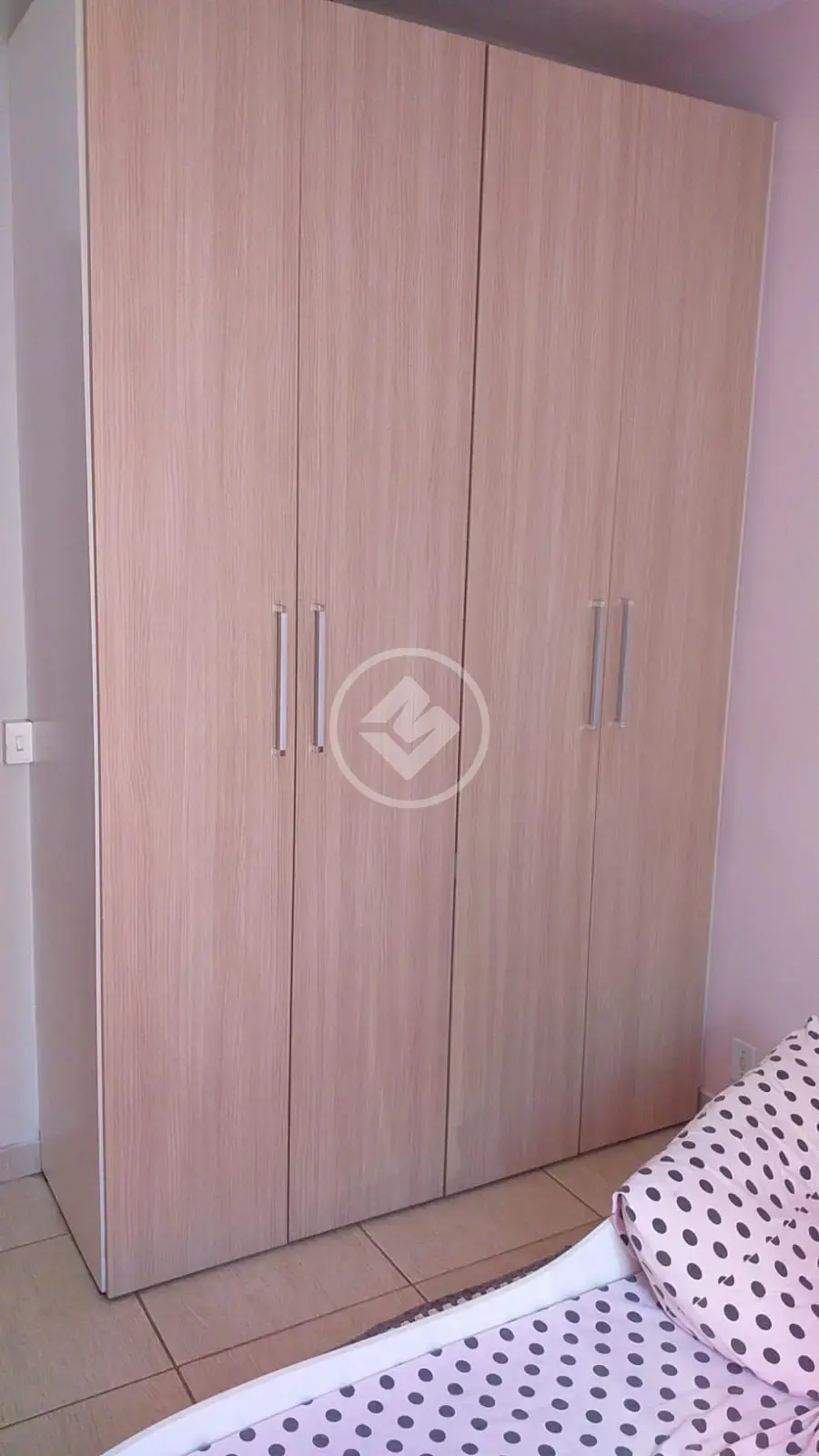Imagem 5 - Apartamento em JARDIM HOLANDA, Uberlândia - MG