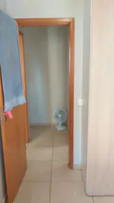 Imagem 3 - Apartamento em JARDIM HOLANDA, Uberlândia - MG