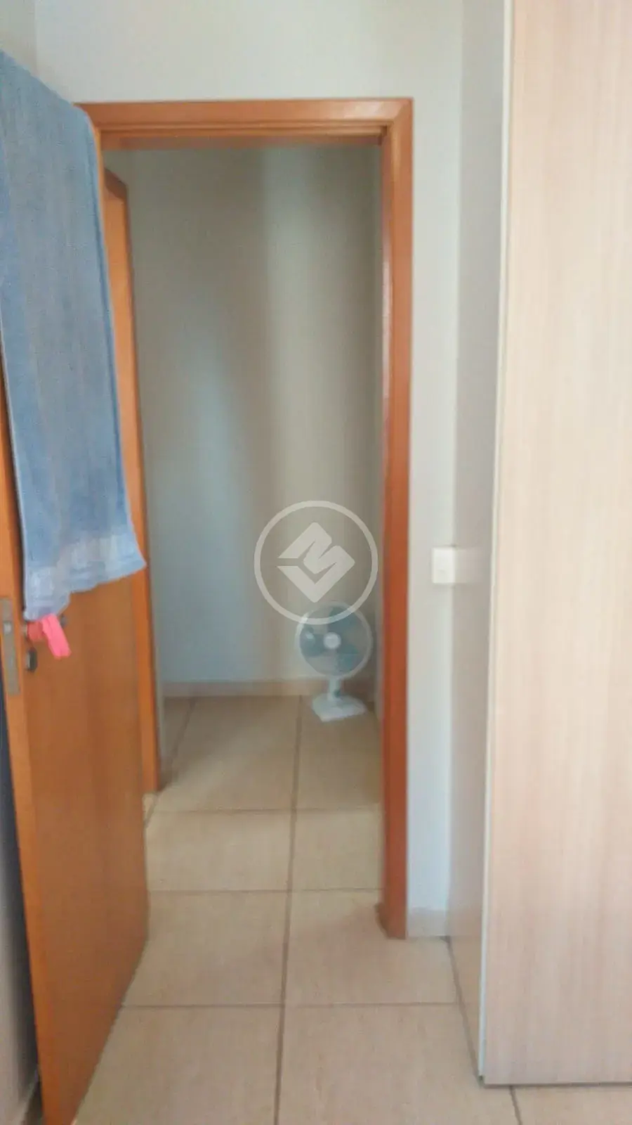 Imagem 3 - Apartamento em JARDIM HOLANDA, Uberlândia - MG
