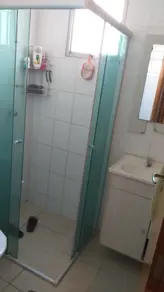 Imagem 4 - Apartamento em JARDIM HOLANDA, Uberlândia - MG