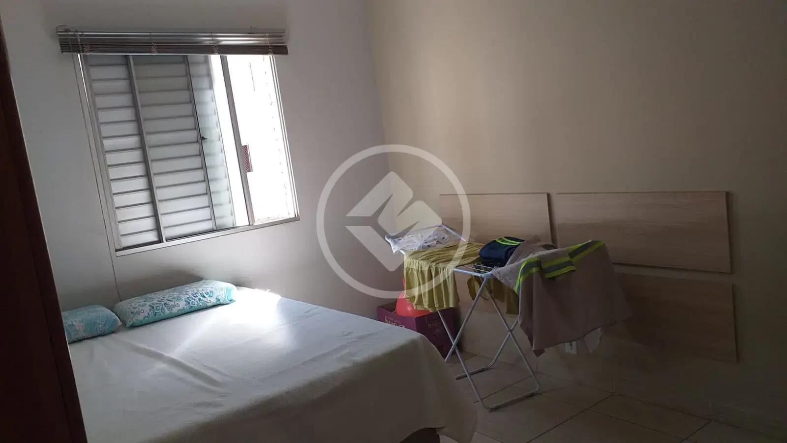 Imagem 1 - Apartamento em JARDIM HOLANDA, Uberlândia - MG