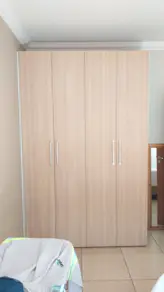 Apartamento JARDIM HOLANDA, Uberlândia - MG — foto 2