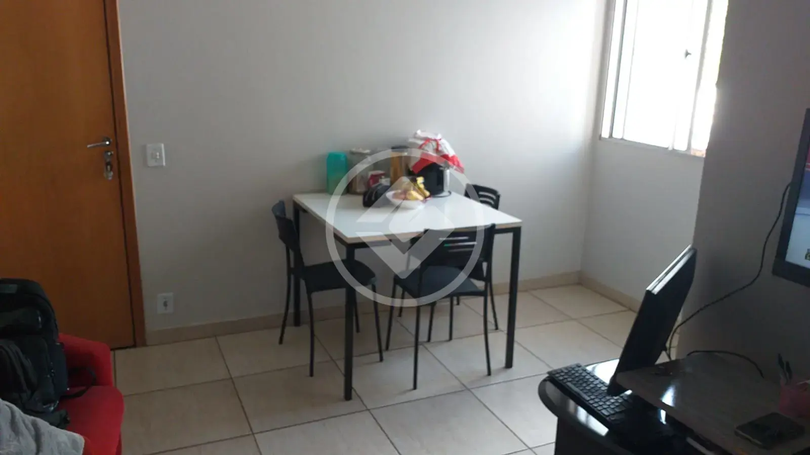 Imagem 2 - Apartamento em JARDIM HOLANDA, Uberlândia - MG