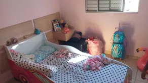 Imagem 6 - Apartamento em JARDIM HOLANDA, Uberlândia - MG